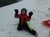 20150212_123614