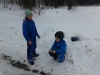 20150212_123622