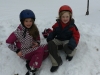 20150212_123655